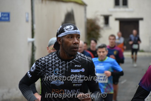 Les Foulees du Dragon 2025/FDRAGON_2025_05178.JPG